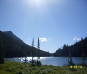 2016 07 11 Montana Scenery 019